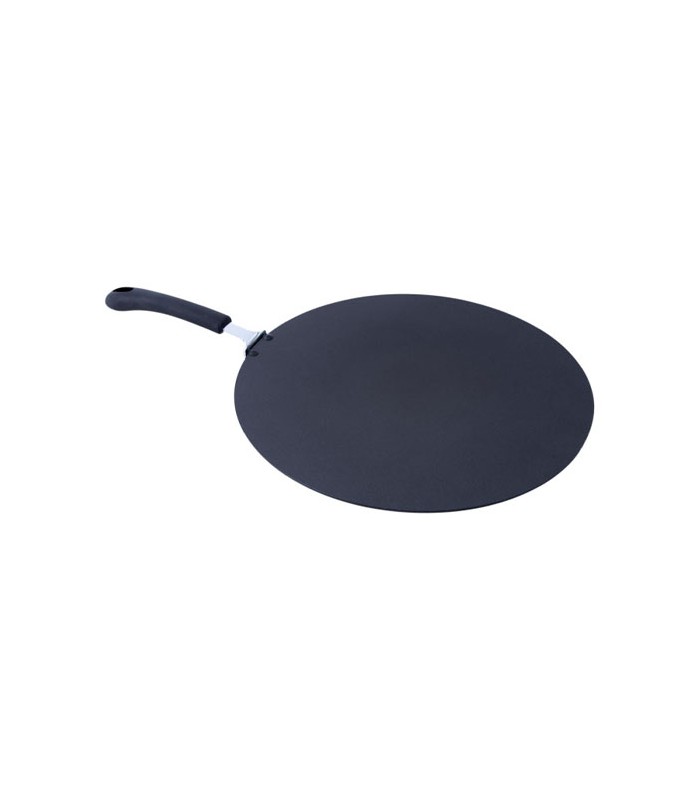 ساج روگازی چدن عرشیا chapati-pan-36cm-arshia-fp135-1334