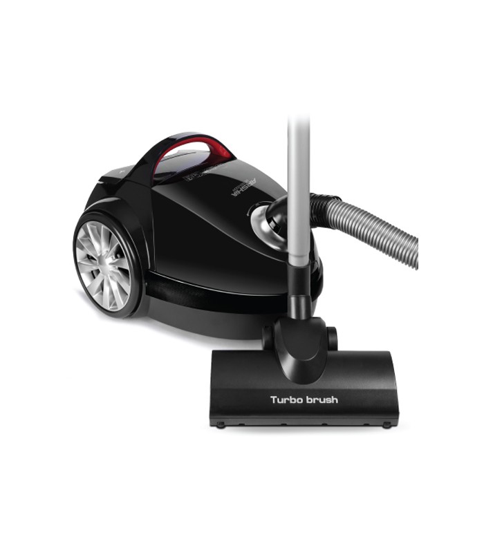 جارو برقی 2400وات دسته عرشیا digital-vacuum-cleaner-arshia-vc155-2334