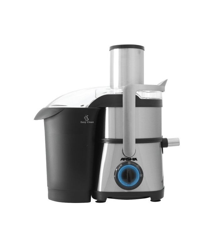 آبمیوه گیری تک کاره حرفه ای عرشیا juicer-extractor-arshia-je064-2198