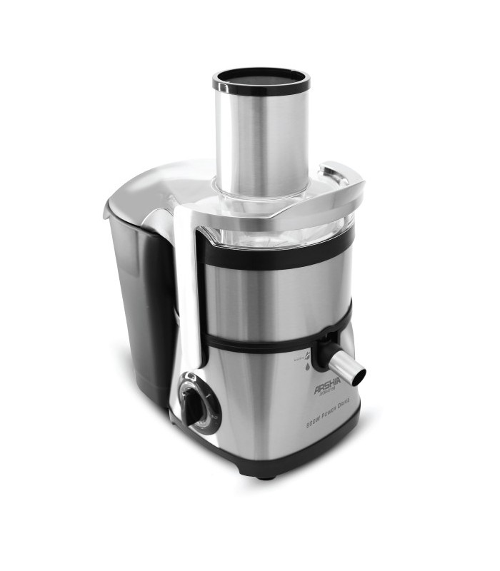 آبمیوه گیری تک کاره حرفه ای عرشیا juicer-extractor-arshia-je064-2198