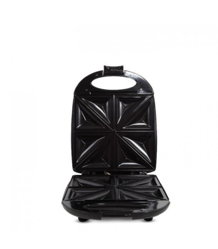 ساندویج ساز تک کاره سفید عرشیا  search-results-arshia_sm064_2456