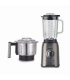 مخلوط کن و آسیاب استیل عرشیا  table-blender-with-glass-jar-arshia-bl014-2716