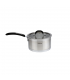 شیرجوش تکی استیل عرشیا  milk-pan-18cm-ss064-2717