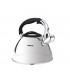 کتری استیل عرشیا  stainiless-steel-kettle-arshia-sk128-2474-3l
