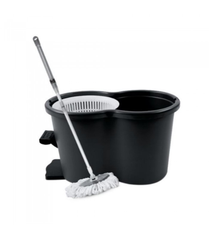 طی کف شوی دو پدالی عرشیا (تایوان) spin-mop-arshia-sm150-1977ُ