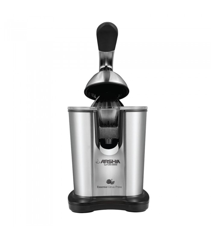 آب پرتقال گیر عرشیا 300وات مدل citrus-juicer-arshia-cj135-2886