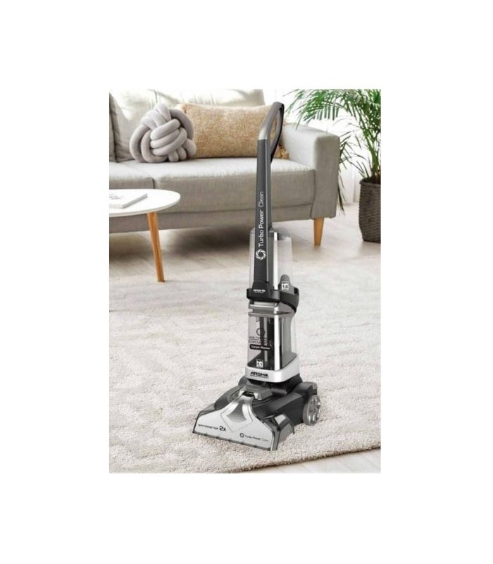 قالی شویی عرشیا مدل carpet-washer-arshia-sw128-2889