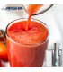 آبمیوه گیری تک کاره حرفه ای عرشیا juice--extractor-new-alu-handlr-je1401-2025