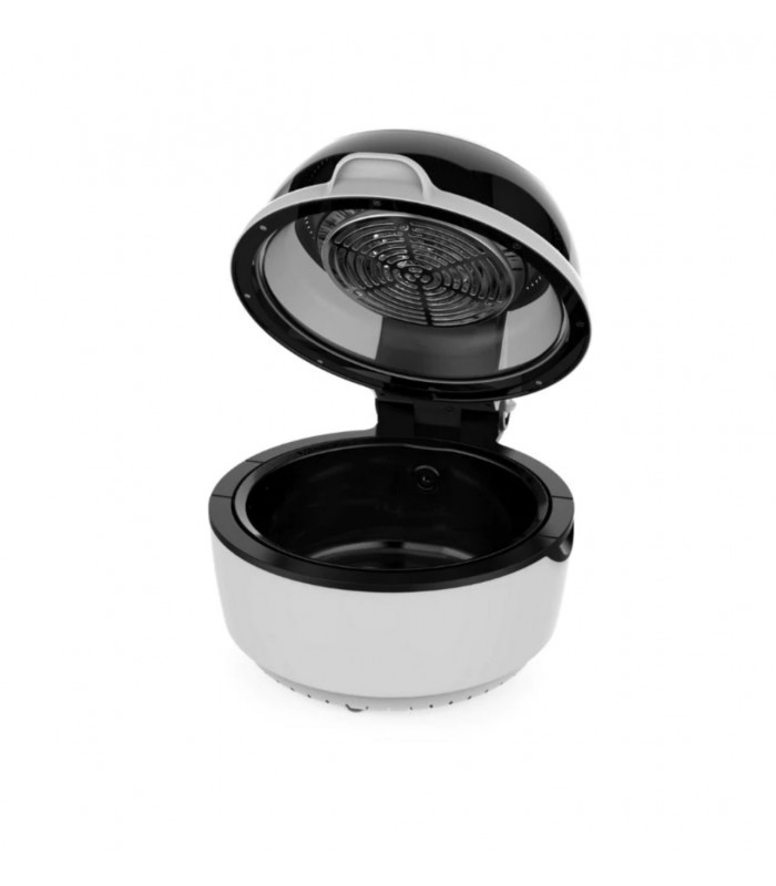 هواپز 20 کاره عرشیا (سفید)مدل AF145-2230 air-frayer-20in1-white-arshia-