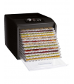 میوه خشک کن 12 طبقه ی عرشیا مدل FD130-2908
