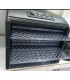 میوه خشک کن 12 طبقه ی عرشیا مدل FD130-2908