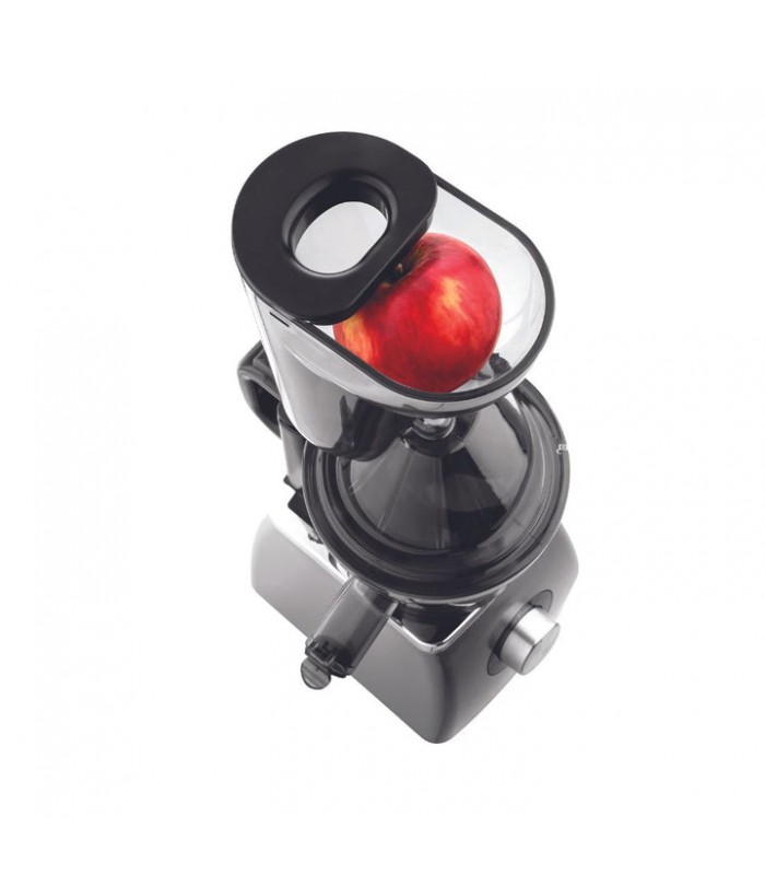 عصاره گیر عرشیا (400وات) مدل SJ786-2962