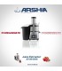 آبمیوه گیری تک کاره دیجیتالی عرشیا juice--extractor-arshia-je106-2208