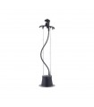 اتو ایستاده مشکی عرشیا مدل GS050-3070