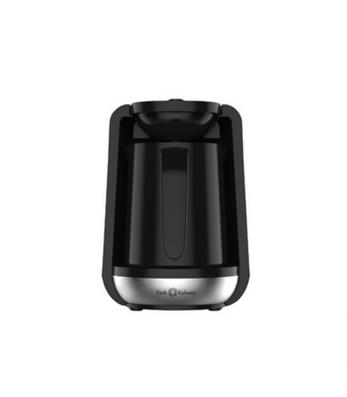 قهوه ساز ترک عرشیا مدل TC478-3210