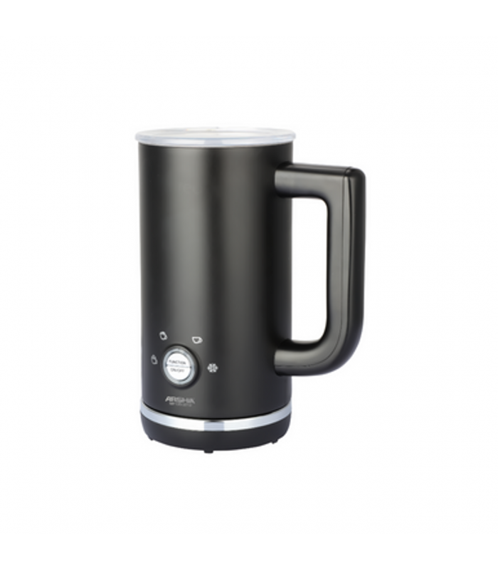 فوم ساز شیر(کف ساز) مدل MF135-3212