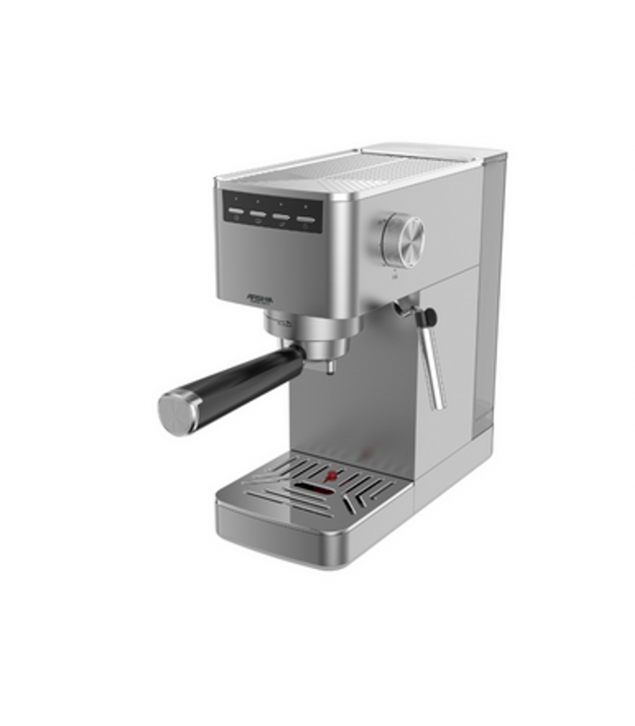لوازم خانگی عرشیا عرشیا اسپرسو ساز فوق حرفه ای عرشیا مدل EM270-3214