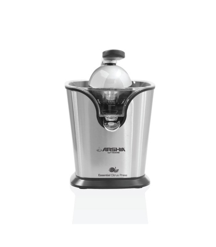 آب پرتقال گیر حرفه ای عرشیا مدل CJ118-2248