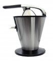 آب پرتقال گیر حرفه ای عرشیا مدل CJ110-2572