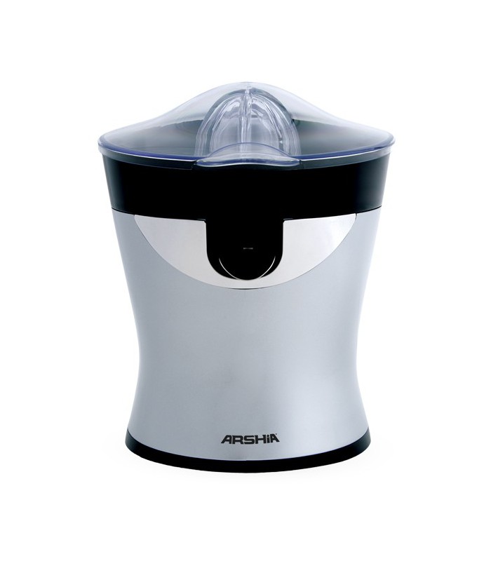 آب پرتقال گیر عرشیا مدل CJ110-1776