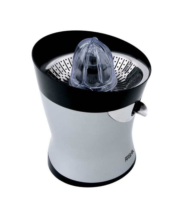 آب پرتقال گیر عرشیا مدل CJ110-1776