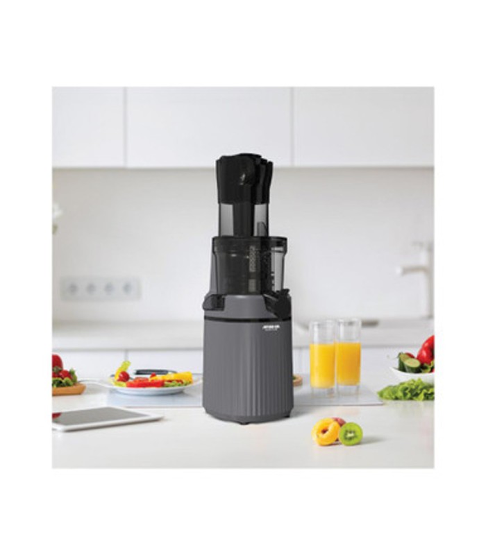 عصاره گیر عرشیا مدلSJ050-3180