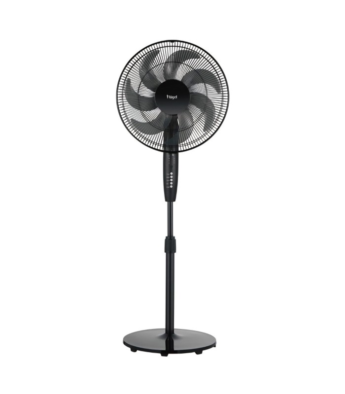 پنکه 7پره فلوگل آلمان FA050-6188