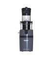 عصاره گیری حرفه ای عرشیا مدل SJ478-3194