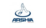 arshia